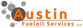 gallery/afs-full-corporate-color